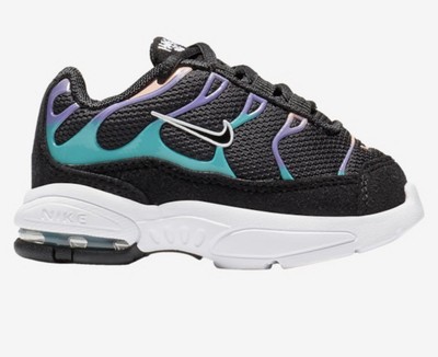 nike air max oketo girls